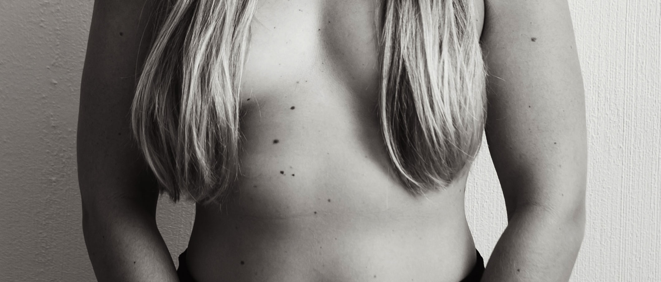 Le tatouage paramédical